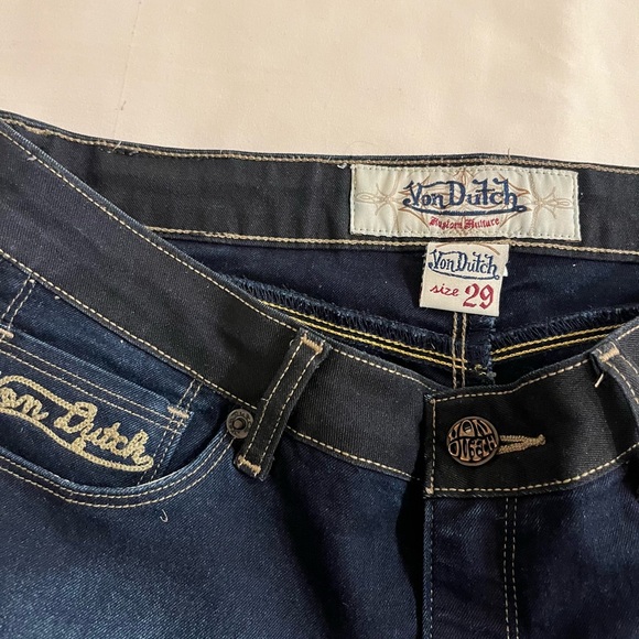 SOLD - Picture 5 of 6